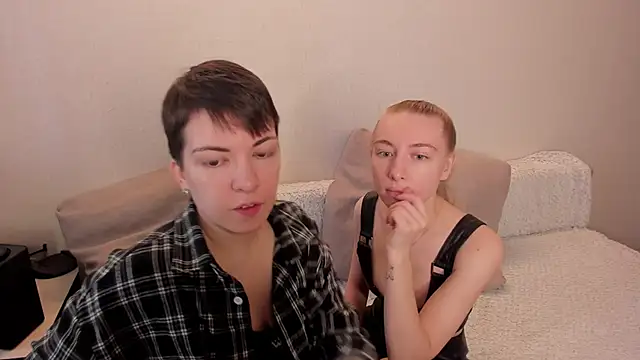 Snapshot of secret_dreams__ chatting on 7, 12, 2024 secret dreams online show from 7, 12, 2024