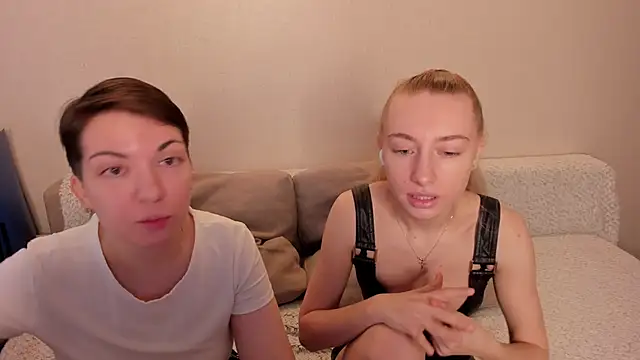 Snapshot of secret_dreams__ chatting on 20, 12, 2024 secret dreams online show from 20, 12, 2024