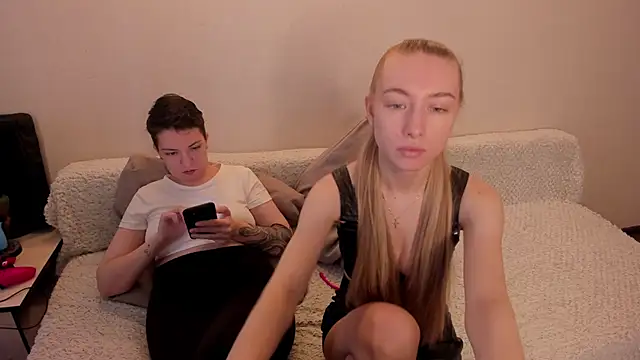 Snapshot of secret_dreams__ chatting on 26, 1, 2025 secret dreams online show from 26, 1, 2025