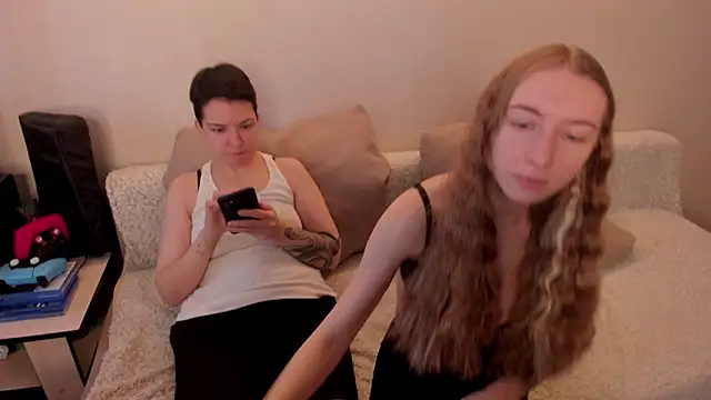 Snapshot of secret_dreams__ chatting on 13, 2, 2025 secret dreams online show from 13, 2, 2025