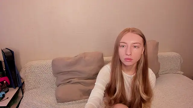 Snapshot of secret_dreams__ chatting on 22, 2, 2025 secret dreams online show from 22, 2, 2025