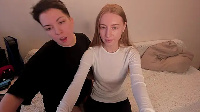 Snapshot of secret_dreams__ chatting on 22, 2, 2025 secret dreams online show from 22, 2, 2025