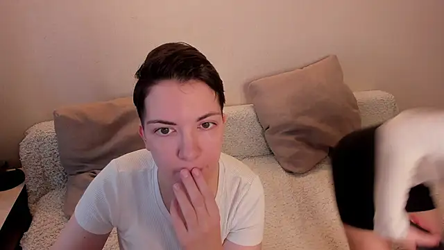 Snapshot of secret_dreams__ chatting on 23, 2, 2025 secret dreams online show from 23, 2, 2025