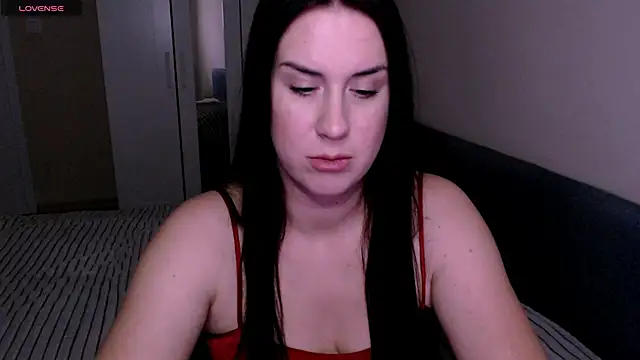 Snapshot of LadyStacy chatting on 14, 2, 2026 LadyStacy online show from 14, 2, 2026