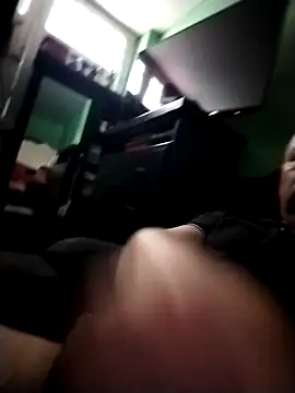 Lucas5432790 online show from 12, 3, 2026