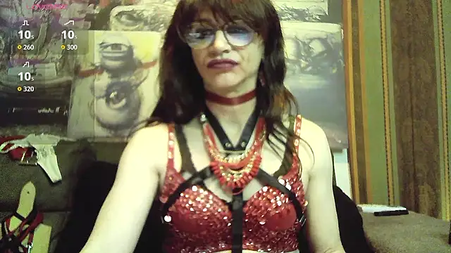 TheBlackWtch online show from 16, 1, 2026