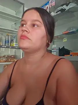 Snapshot of sweet_lucia chatting on 30, 10, 2025 sweet lucia online show from 30, 10, 2025