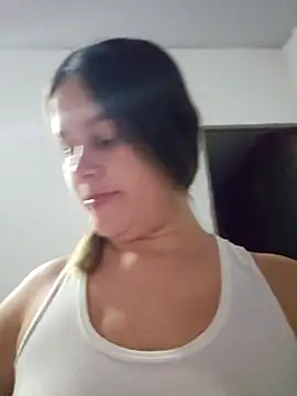 Snapshot of sweet_lucia chatting on 10, 11, 2025 sweet lucia online show from 10, 11, 2025