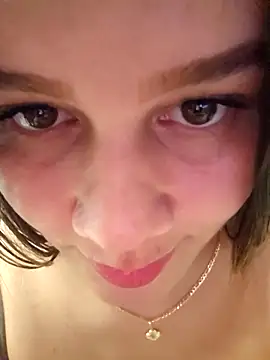 Snapshot of sweet_lucia chatting on 8, 3, 2026 sweet lucia online show from 8, 3, 2026