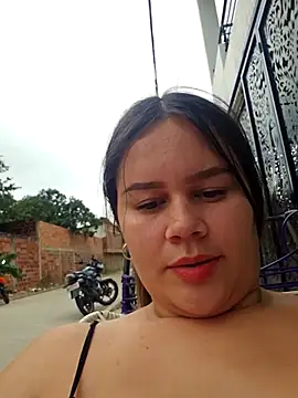 Snapshot of sweet_lucia chatting on 10, 3, 2026 sweet lucia online show from 10, 3, 2026
