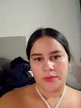 Snapshot of sweet_lucia chatting on 18, 3, 2026 sweet lucia online show from 18, 3, 2026