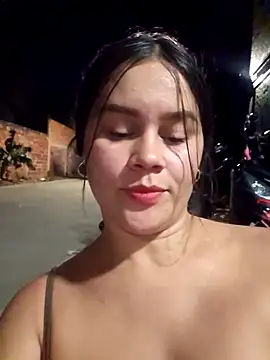 Snapshot of sweet_lucia chatting on 19, 3, 2026 sweet lucia online show from 19, 3, 2026