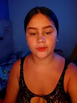 Snapshot of sweet_lucia chatting on 26, 3, 2026 sweet lucia online show from 26, 3, 2026
