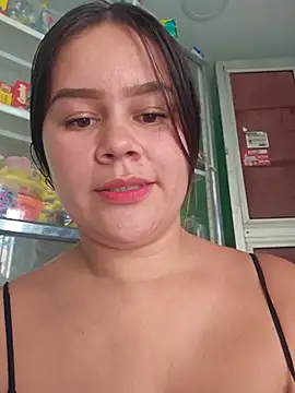 Snapshot of sweet_lucia chatting on 28, 3, 2026 sweet lucia online show from 28, 3, 2026