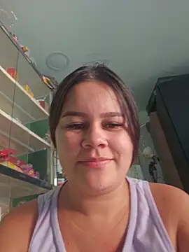 Snapshot of sweet_lucia chatting on 1, 6, 2026 sweet lucia online show from 1, 6, 2026