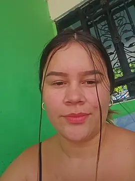 Snapshot of sweet_lucia chatting on 13, 7, 2026 sweet lucia online show from 13, 7, 2026