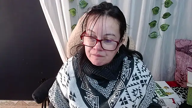 Snapshot of Sonialorens_ chatting on 3, 12, 2024 Sonialorens  online show from 3, 12, 2024