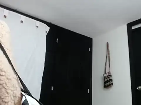 Snapshot of Sonialorens_ chatting on 10, 12, 2024 Sonialorens  online show from 10, 12, 2024