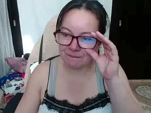 Snapshot of Sonialorens_ chatting on 11, 12, 2024 Sonialorens  online show from 11, 12, 2024