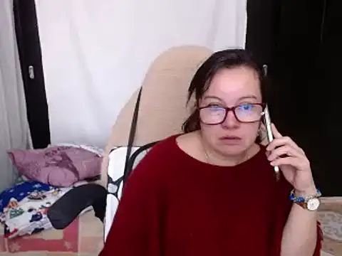 Snapshot of Sonialorens_ chatting on 12, 12, 2024 Sonialorens  online show from 12, 12, 2024