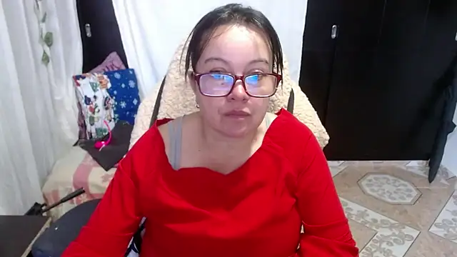Snapshot of Sonialorens_ chatting on 20, 12, 2024 Sonialorens  online show from 20, 12, 2024