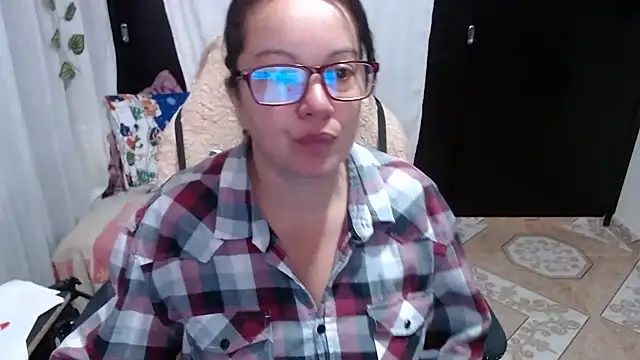 Snapshot of Sonialorens_ chatting on 21, 12, 2024 Sonialorens  online show from 21, 12, 2024