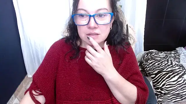 Snapshot of Sonialorens_ chatting on 14, 1, 2025 Sonialorens  online show from 14, 1, 2025