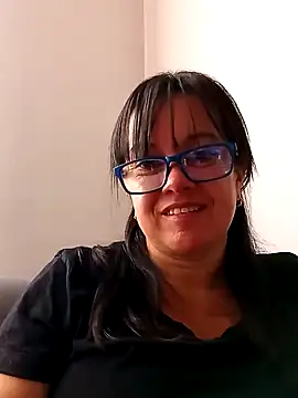 Snapshot of Sonialorens_ chatting on 15, 1, 2025 Sonialorens  online show from 15, 1, 2025