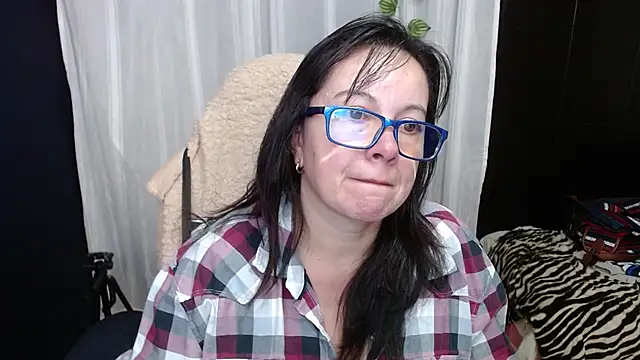 Snapshot of Sonialorens_ chatting on 17, 1, 2025 Sonialorens  online show from 17, 1, 2025