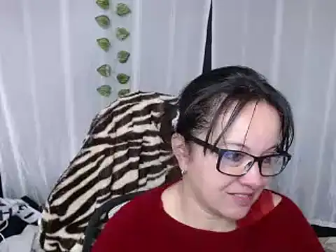 Snapshot of Sonialorens_ chatting on 10, 2, 2025 Sonialorens  online show from 10, 2, 2025