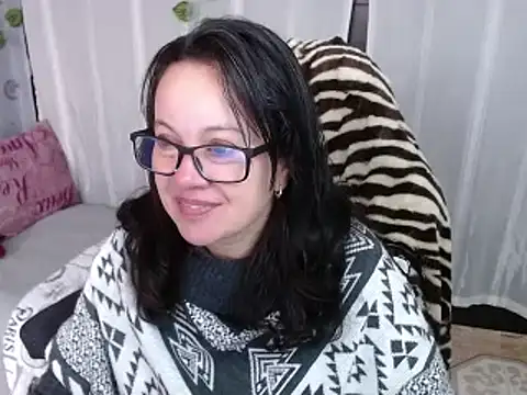 Snapshot of Sonialorens_ chatting on 13, 2, 2025 Sonialorens  online show from 13, 2, 2025