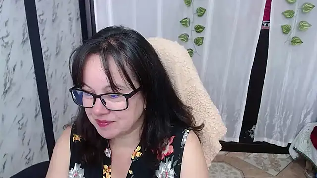 Snapshot of Sonialorens_ chatting on 21, 2, 2025 Sonialorens  online show from 21, 2, 2025