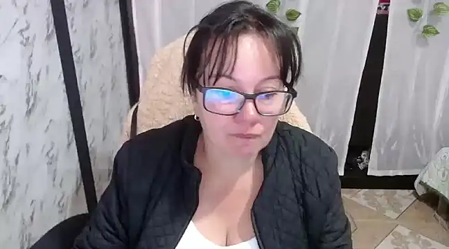 Snapshot of Sonialorens_ chatting on 22, 2, 2025 Sonialorens  online show from 22, 2, 2025