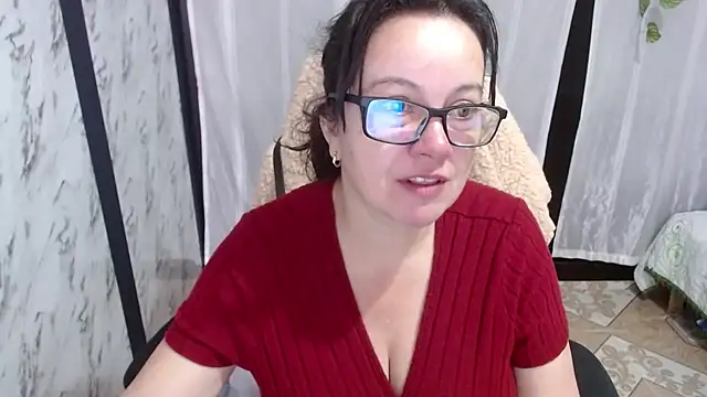 Snapshot of Sonialorens_ chatting on 6, 3, 2025 Sonialorens  online show from 6, 3, 2025