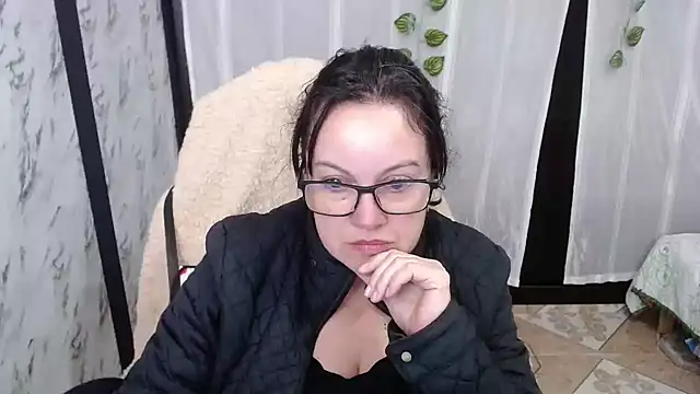 Snapshot of Sonialorens_ chatting on 13, 3, 2025 Sonialorens  online show from 13, 3, 2025