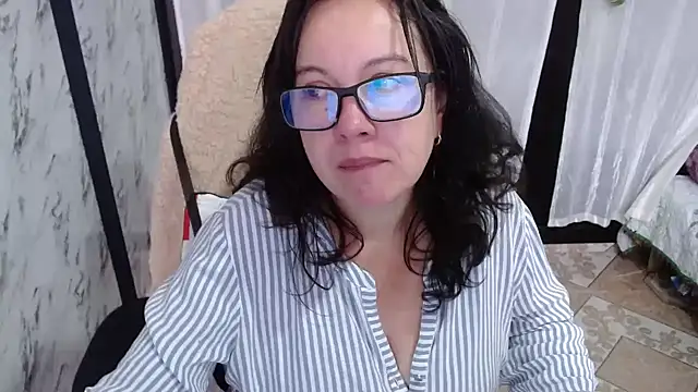 Snapshot of Sonialorens_ chatting on 17, 3, 2025 Sonialorens  online show from 17, 3, 2025