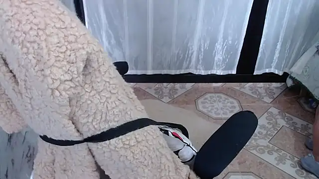 Snapshot of Sonialorens_ chatting on 17, 3, 2025 Sonialorens  online show from 17, 3, 2025