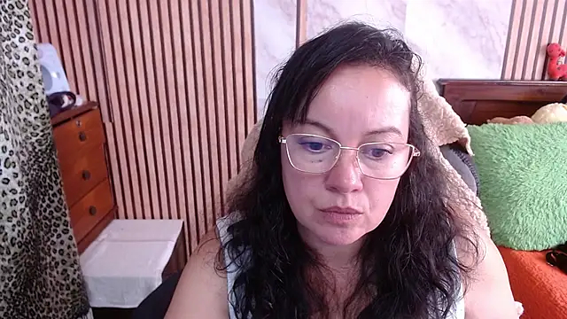 Snapshot of Sonialorens_ chatting on 22, 9, 2025 Sonialorens  online show from 22, 9, 2025