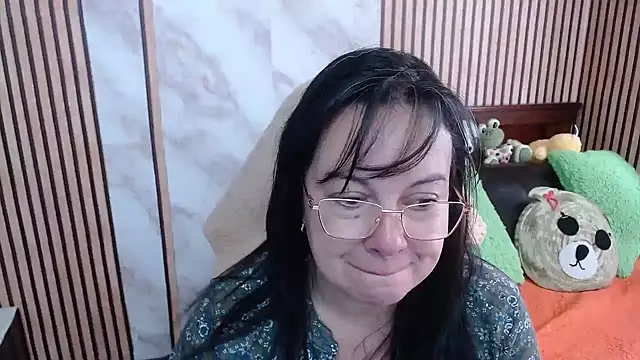 Snapshot of Sonialorens_ chatting on 27, 9, 2025 Sonialorens  online show from 27, 9, 2025