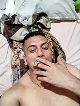 starplss online show from 26, 10, 2025