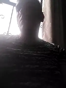 starplss online show from 1, 3, 2026