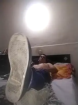 starplss online show from 25, 3, 2026