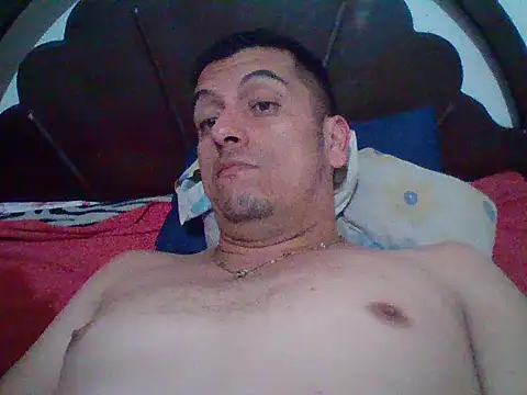 Snapshot of starplss chatting on 28, 4, 2026 starplss online show from 28, 4, 2026
