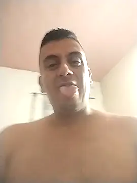starplss online show from 30, 4, 2026