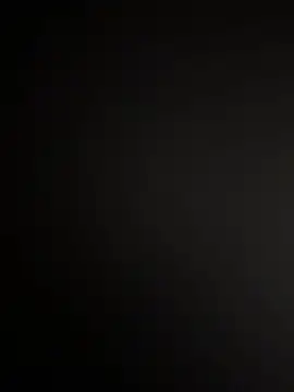 Snapshot of n2flix chatting on 11, 7, 2026 n2flix online show from 11, 7, 2026