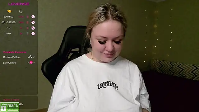 Snapshot of elven_dreams_ chatting on 21, 12, 2024 elven dreams online show from 21, 12, 2024