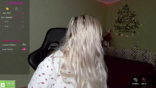 Snapshot of elven_dreams_ chatting on 22, 12, 2024 elven dreams online show from 22, 12, 2024