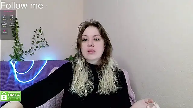 Snapshot of elven_dreams_ chatting on 7, 3, 2026 elven dreams online show from 7, 3, 2026