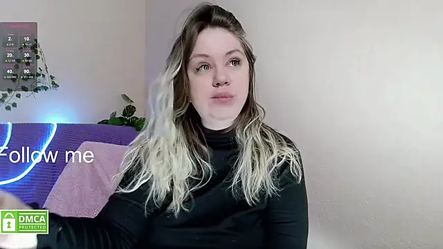 Snapshot of elven_dreams_ chatting on 7, 3, 2026 elven dreams online show from 7, 3, 2026