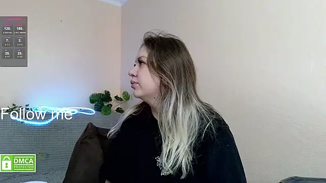 Snapshot of elven_dreams_ chatting on 11, 3, 2026 elven dreams online show from 11, 3, 2026